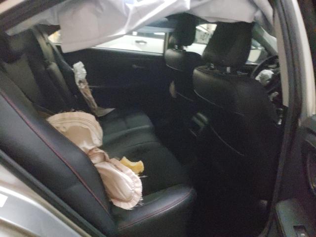Photo 10 from auction – 2015 TOYOTA CAMRY LE with VIN 4T1BF1FK1FU067497