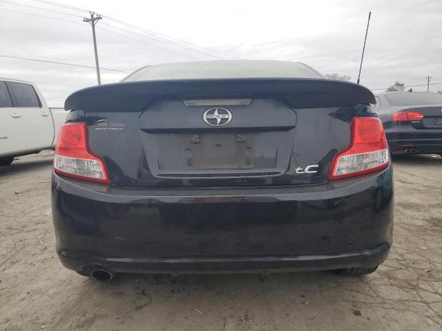 Photo 6 from auction – 2013 TOYOTA SCION TC with VIN JTKJF5C77D3058211