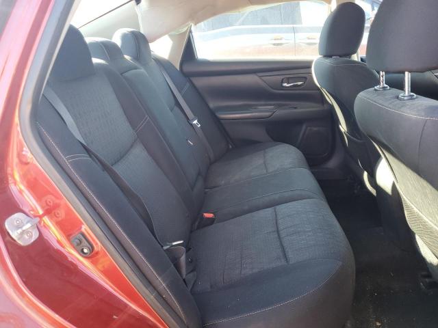 Photo 10 from auction – 2016 NISSAN ALTIMA 2.5 with VIN 1N4AL3AP7GC230853