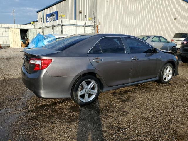 Photo 3 from auction – 2014 TOYOTA CAMRY L with VIN 4T1BF1FK8EU795946