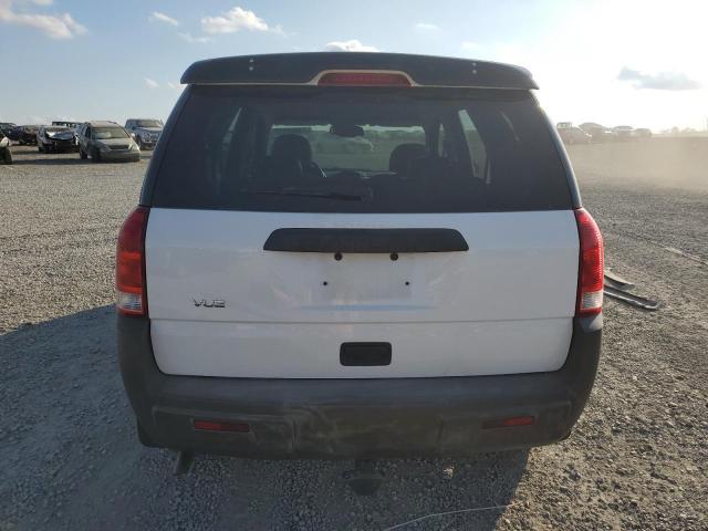 Photo 6 from auction – 2003 SATURN VUE with VIN 5GZCZ33D83S877572