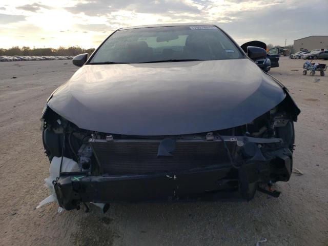 Photo 5 from auction – 2017 TOYOTA CAMRY LE with VIN 4T1BF1FK3HU382045
