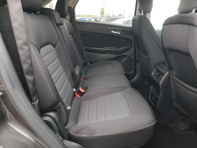 Photo 10 from auction – 2016 FORD EDGE SE with VIN 2FMPK3G95GBB15986
