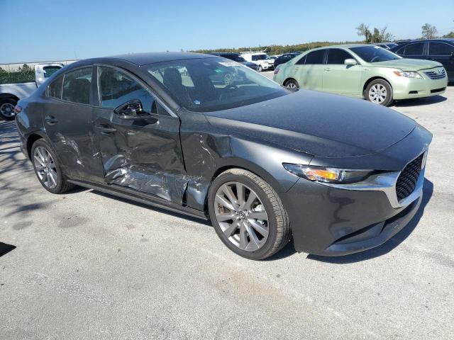 Photo 4 from auction – 2023 MAZDA 3 SELECT with VIN 3MZBPABM6PM363157