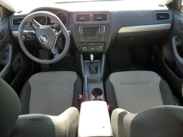 Photo 8 from auction – 2017 VOLKSWAGEN JETTA S with VIN 3VW2B7AJ5HM386777