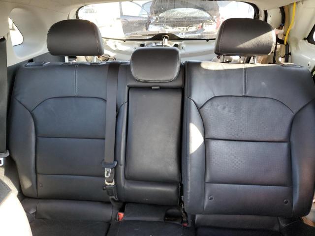 Photo 10 from auction – 2017 KIA NIRO EX TO with VIN KNDCE3LCXH5058265