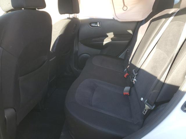Photo 11 from auction – 2013 NISSAN ROGUE S with VIN JN8AS5MT8DW526898