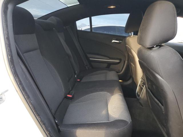 Photo 10 from auction – 2015 DODGE CHARGER SE with VIN 2C3CDXBG6FH880036