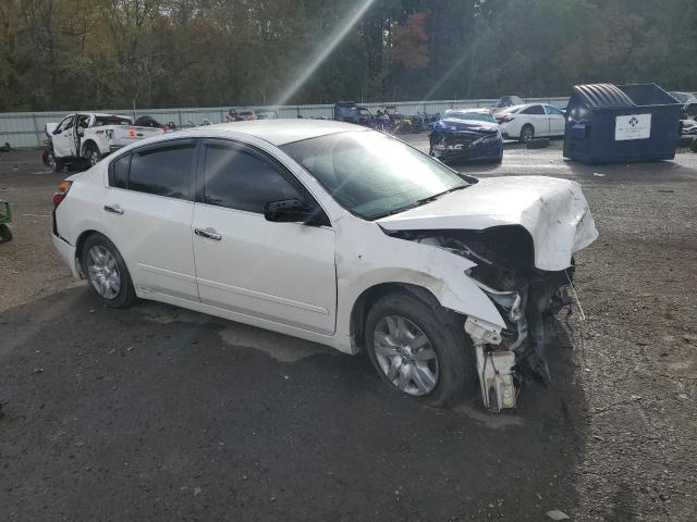 Photo 4 from auction – 2012 NISSAN ALTIMA BAS with VIN 1N4AL2AP5CN460884