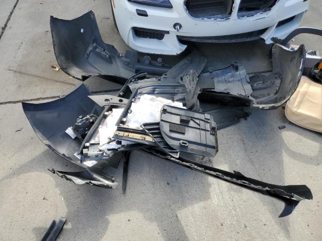 Photo 12 from auction – 2015 LEXUS CT 200 with VIN JTHKD5BH0F2220327