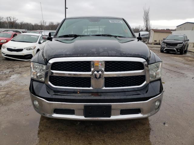 Photo 5 from auction – 2014 RAM 1500 SLT with VIN 1C6RR7GG1ES289319