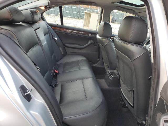 صورة رقم 10 من المزاد - 2004 BMW 330 XI مع VIN WBAEW53434PN32448