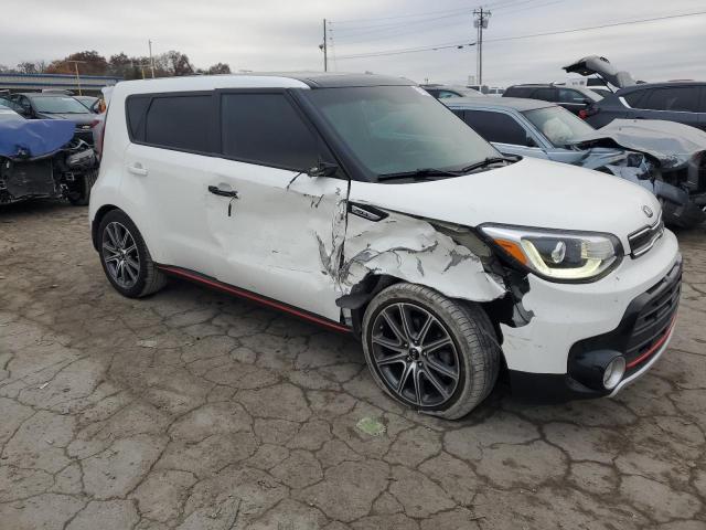 Photo 4 from auction – 2019 KIA SOUL ! with VIN KNDJX3AA3K7695853