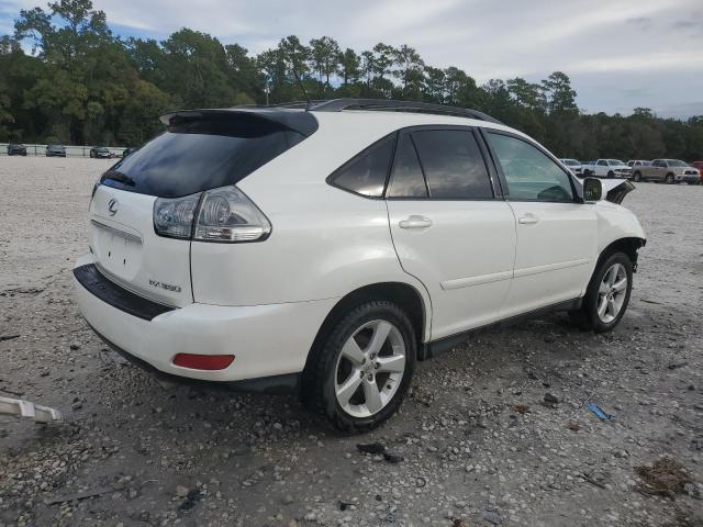 Photo 3 from auction – 2005 LEXUS RX 330 with VIN JTJGA31U250047467