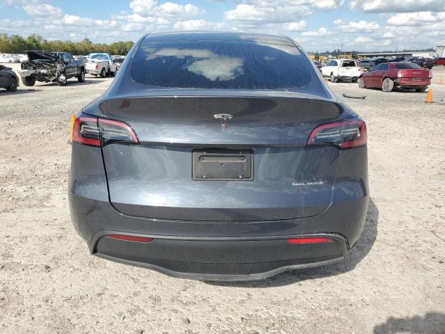 Zdjęcie 6 z aukcji – 2023 TESLA MODEL Y z VIN 7SAYGDEEXPA045940