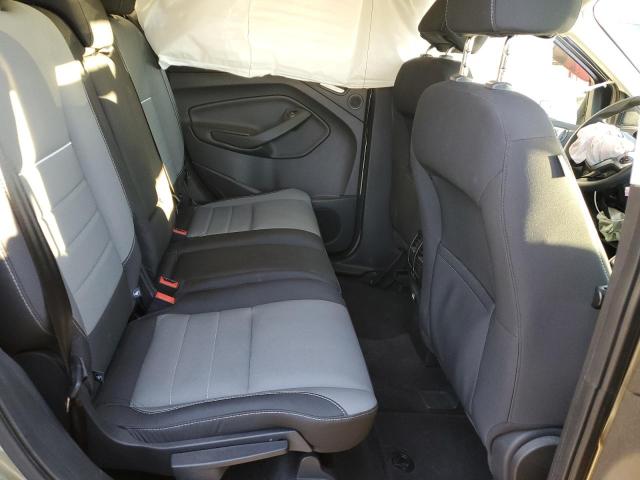 Photo 11 from auction – 2013 FORD ESCAPE SE with VIN 1FMCU0GX7DUC19813
