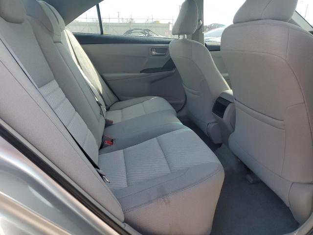 Photo 10 from auction – 2016 TOYOTA CAMRY LE with VIN 4T1BF1FK7GU200331