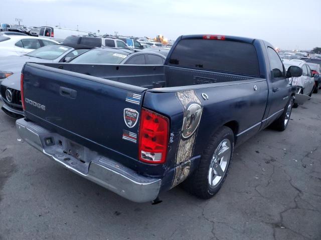 Photo 3 from auction – 2002 DODGE RAM 1500 with VIN 1D7HA16N52J128438