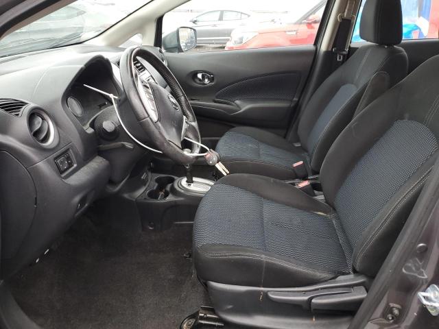 Photo 7 from auction – 2017 NISSAN VERSA NOTE with VIN 3N1CE2CP6HL366792