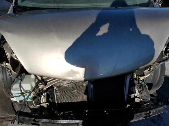 Photo 12 from auction – 2010 TOYOTA SIENNA CE with VIN 5TDKK4CC8AS339541