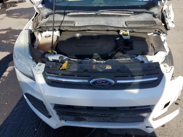 Photo 12 from auction – 2013 FORD ESCAPE SE with VIN 1FMCU9G90DUC15057