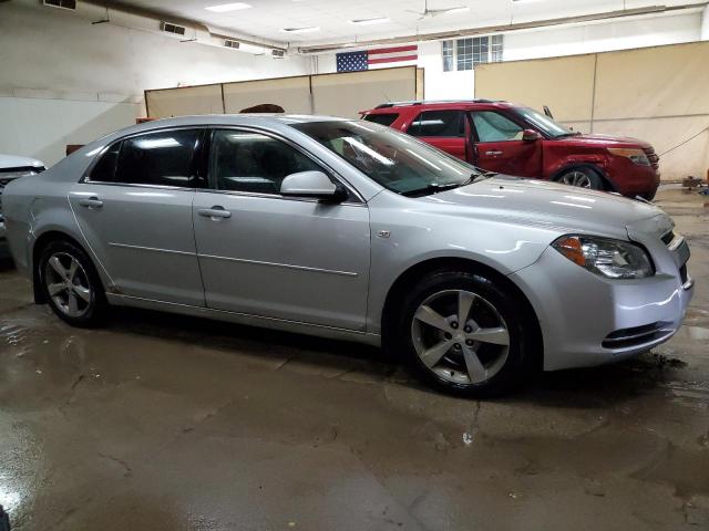 Photo 4 from auction – 2008 CHEVROLET MALIBU 2LT with VIN 1G1ZJ57B58F290519