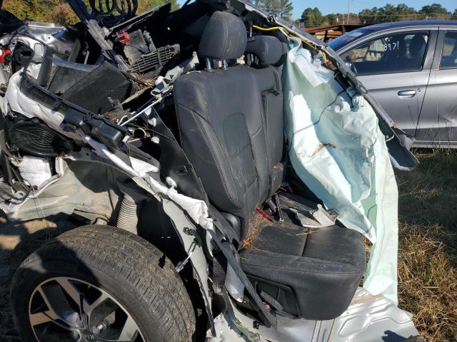 Photo 11 from auction – 2020 KIA SPORTAGE E with VIN KNDPN3AC9L7826089