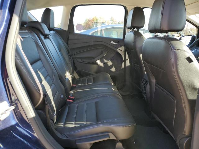 Photo 10 from auction – 2017 FORD C-MAX TITA with VIN 1FADP5FU3HL108567