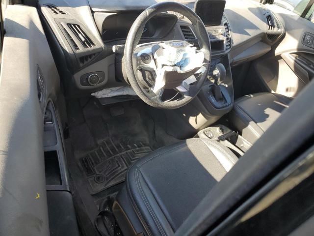 Photo 8 from auction – 2019 FORD TRANSIT CO with VIN NM0LS7E26K1402285