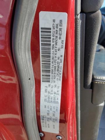 Photo 14 from auction – 2017 JEEP CHEROKEE S with VIN 1C4PJLABXHW641257