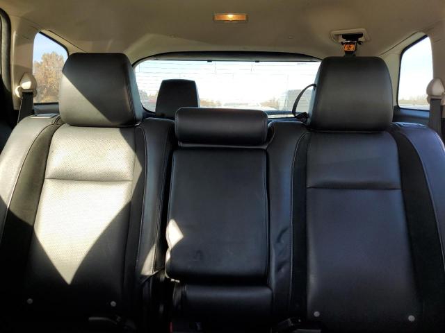 Foto 10 de la subasta – 2014 MAZDA CX-9 GRAND con VIN JM3TB3DA2E0437394