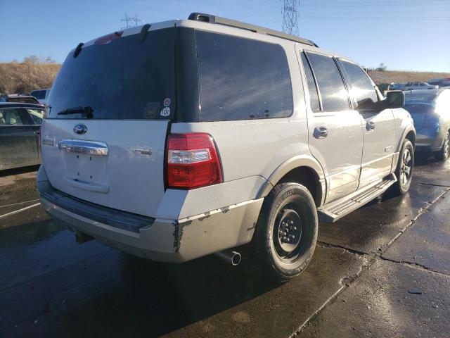 Photo 3 from auction – 2008 FORD EXPEDITION with VIN 1FMFU185X8LA26647