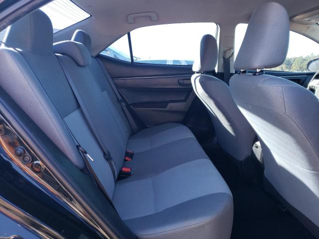 Photo 10 from auction – 2016 TOYOTA COROLLA L with VIN 5YFBURHE4GP522275