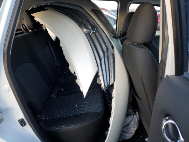 Photo 10 from auction – 2014 NISSAN VERSA NOTE with VIN 3N1CE2CP4EL389600