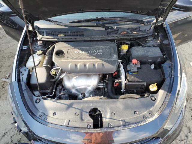 Photo 11 from auction – 2014 DODGE DART SXT with VIN 1C3CDFBB6ED738151