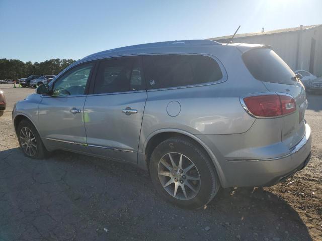 Photo 2 from auction – 2014 BUICK ENCLAVE with VIN 5GAKRBKD4EJ294502