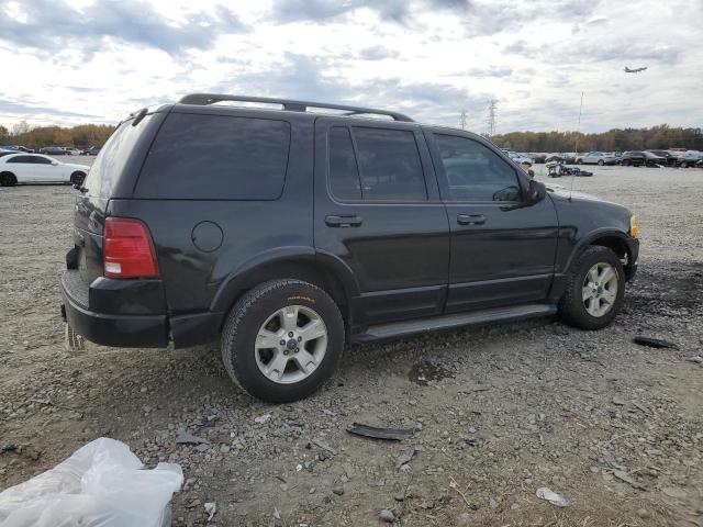 Photo 3 from auction – 2004 FORD EXPLORER E with VIN 1FMZU74W44UB71511