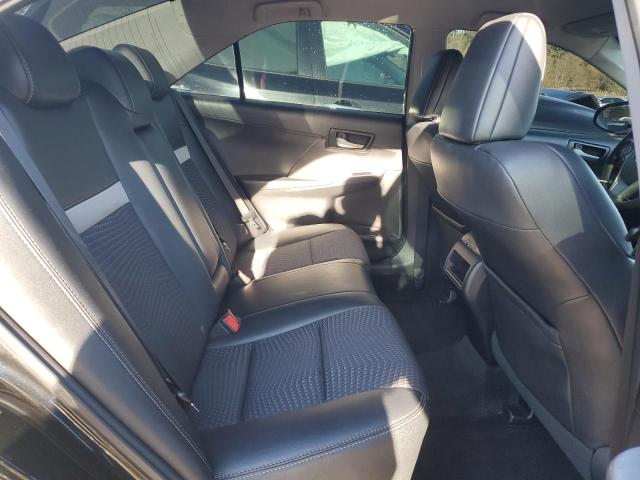 Photo 10 from auction – 2012 TOYOTA CAMRY BASE with VIN 4T1BF1FK0CU114837