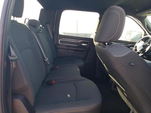 Photo 10 from auction – 2022 RAM 2500 BIG H with VIN 3C6UR5DJ8NG351336