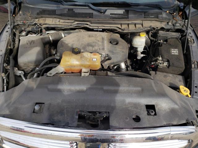 Photo 11 from auction – 2014 RAM 1500 SLT with VIN 1C6RR7LM4ES385070