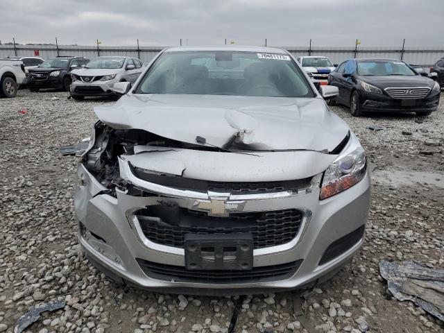Photo 5 from auction – 2014 CHEVROLET MALIBU 1LT with VIN 1G11C5SL3EF235067