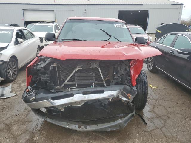 صورة رقم 5 من المزاد - 2005 CHEVROLET SILVERADO مع VIN 2GCEC13T751249898