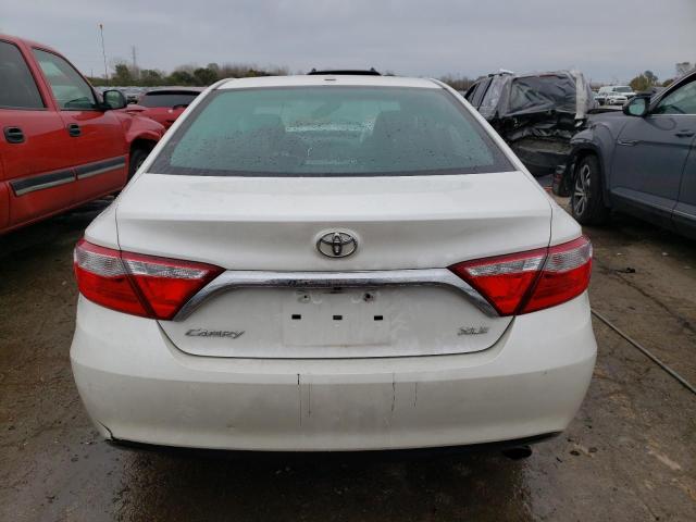 Photo 6 from auction – 2017 TOYOTA CAMRY LE with VIN 4T1BF1FKXHU640917