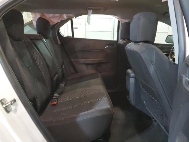 Photo 10 from auction – 2016 CHEVROLET EQUINOX LS with VIN 2GNALBEKXG6318900