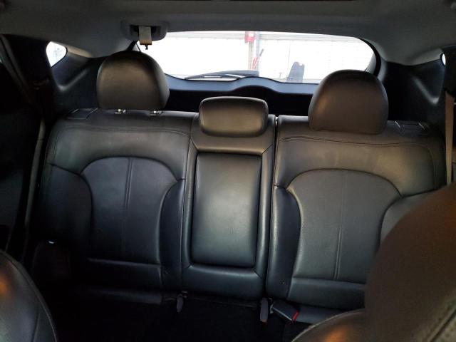 Photo 10 from auction – 2013 HYUNDAI TUCSON GLS with VIN KM8JUCAC4DU643464