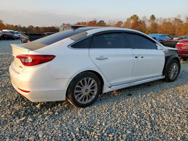 Photo 3 from auction – 2015 HYUNDAI SONATA SPO with VIN 5NPE34AF9FH025854