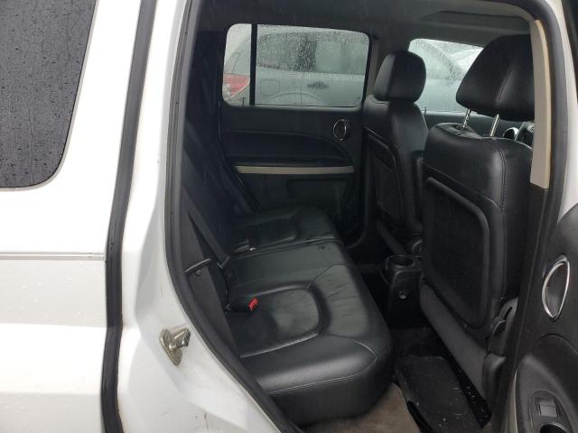 Photo 11 from auction – 2011 CHEVROLET HHR LT with VIN 3GNBACFU9BS566968
