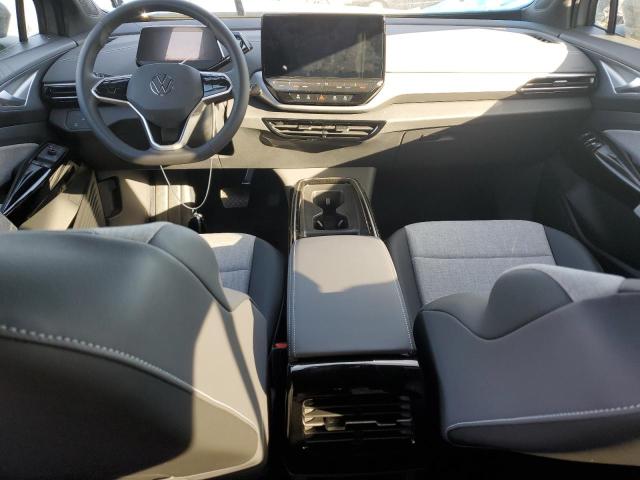 Photo 8 from auction – 2023 VOLKSWAGEN ID.4 PRO with VIN 1V2CMPE80PC028137