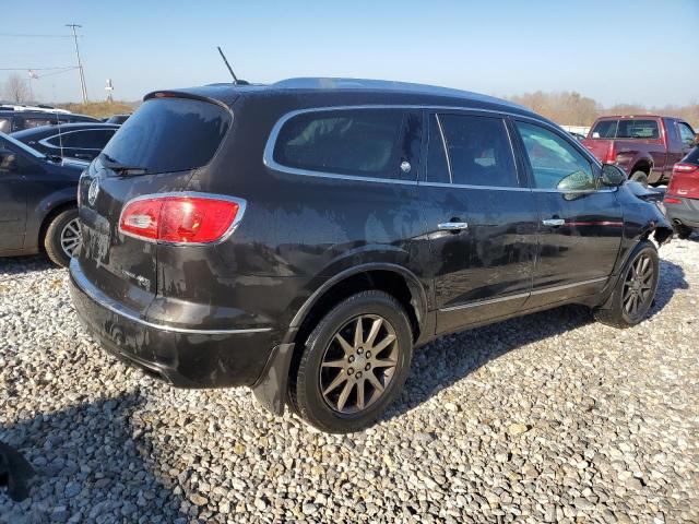 Photo 3 from auction – 2014 BUICK ENCLAVE with VIN 5GAKVBKD4EJ207483