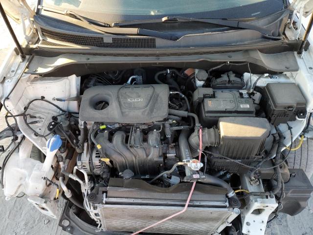 Photo 12 from auction – 2019 KIA SOUL with VIN KNDJN2A29K7004589